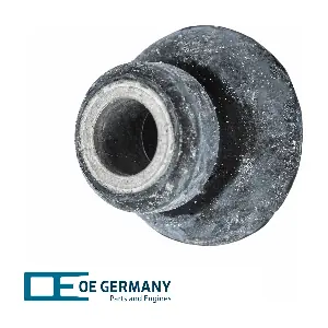 800945 OE Germany