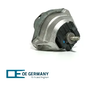 800960 OE Germany