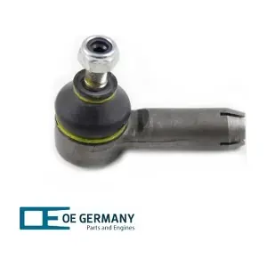 OE Germany 802886