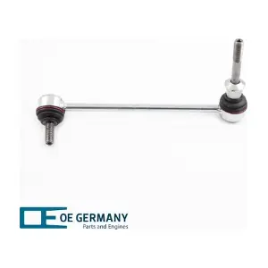 802054 OE Germany