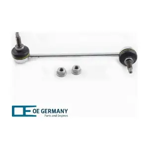 OE Germany 802333