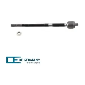 801522 OE Germany