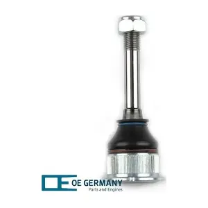 802905 OE Germany