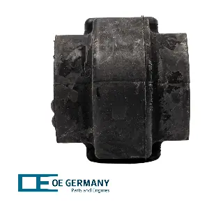 800975 OE Germany