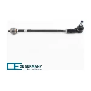 801555 OE Germany