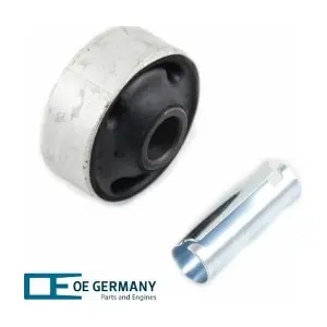 802696 OE Germany