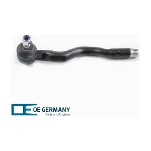 OE Germany 802902