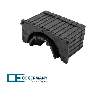 801348 OE Germany