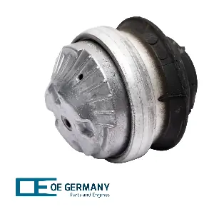 800158 OE Germany