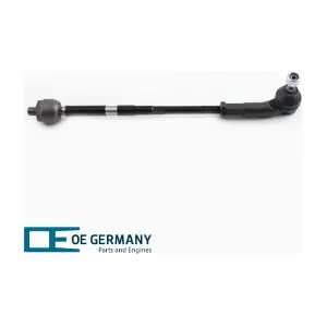 801586 OE Germany