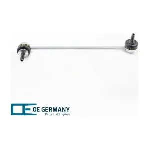 802014 OE Germany