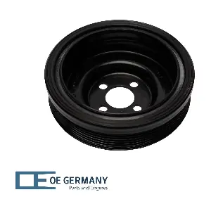802779 OE Germany