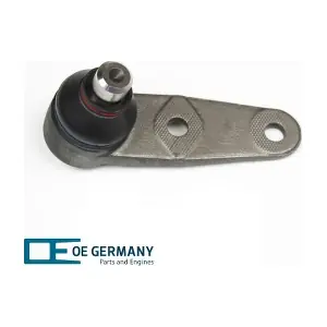 801680 OE Germany