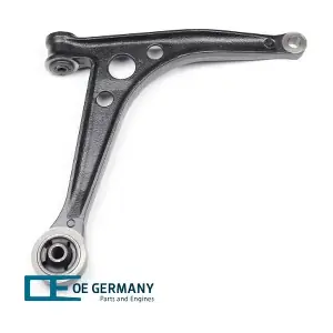 801835 OE Germany