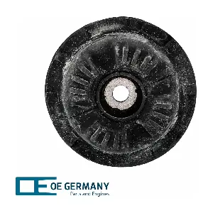 OE Germany 800365