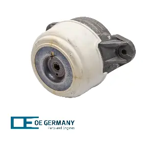 800413 OE Germany