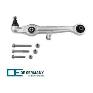 OE Germany 801755
