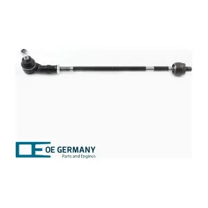 801563 OE Germany