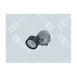 A9062000270 MERCEDES-BENZ