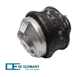 800843 OE Germany