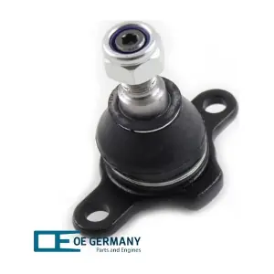 801438 OE Germany