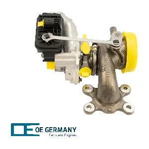 712933 OE Germany