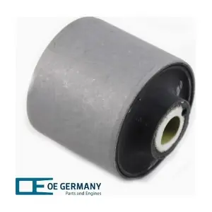 802666 OE Germany