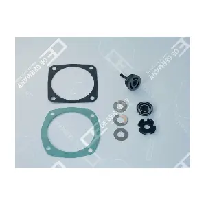3525860113 MERCEDES-BENZ