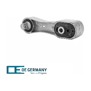 802514 OE Germany