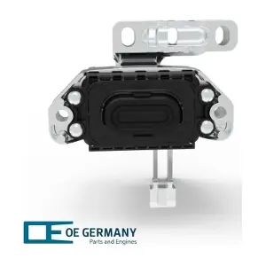 OE Germany 800794