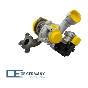 712932 OE Germany