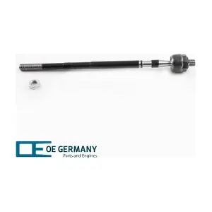 OE Germany 802295