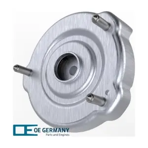 800497 OE Germany