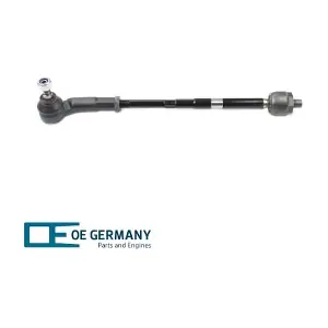 801600 OE Germany