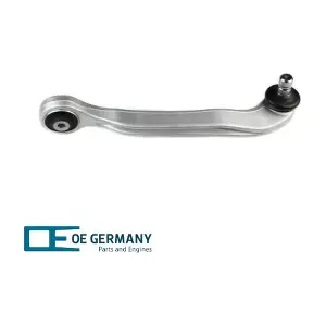 801768 OE Germany