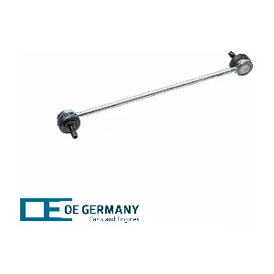 OE Germany 802477