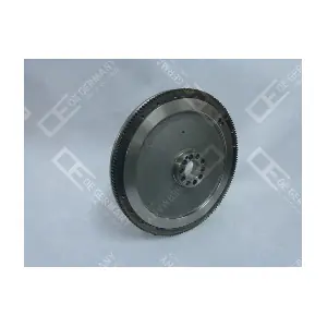 4420300205 MERCEDES-BENZ