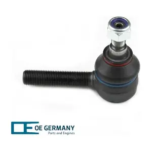 OE Germany 802229