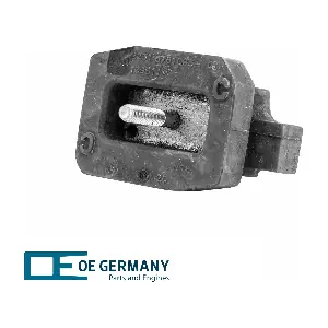 800939 OE Germany