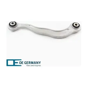 802415 OE Germany