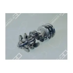 4220302901 MERCEDES-BENZ