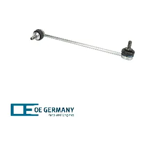 801610 OE Germany