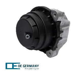 802485 OE Germany
