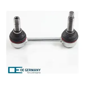 802365 OE Germany