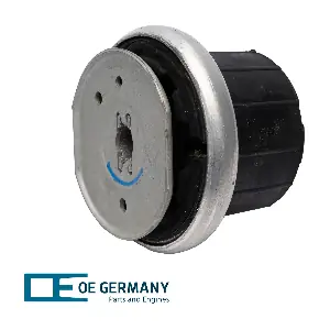 802547 OE Germany