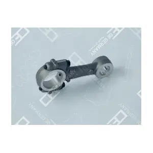 4031302816 MERCEDES-BENZ