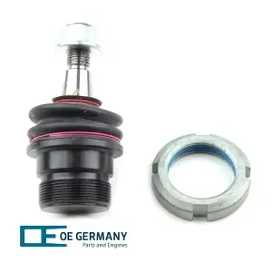 802394 OE Germany