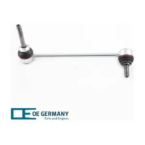 802048 OE Germany