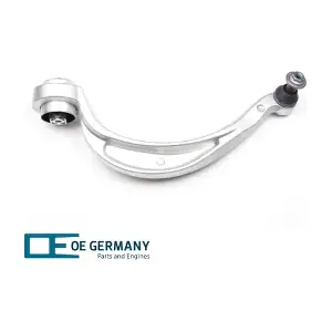 801803 OE Germany