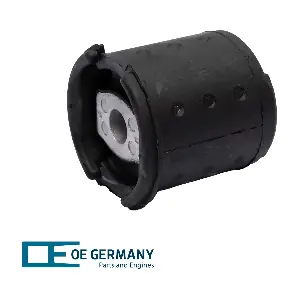800115 OE Germany